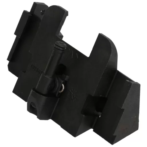 Jura, Krups, AEG kompatibilis leeresztő szelep (C/E/F/S/X széria)