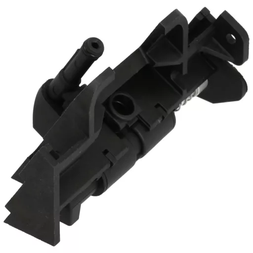 Jura, Krups, AEG kompatibilis leeresztő szelep (C/E/F/S/X széria)