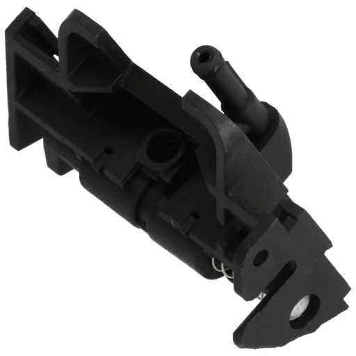 Jura, Krups, AEG kompatibilis leeresztő szelep (C/E/F/S/X széria)