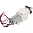Kerámia szelep 12-24V