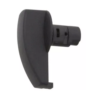 Cappuccino fej szabályzó