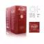 Lucaffé Classic ESE pod - 80% Arabica · 20% Robusta, 150 × 7 g