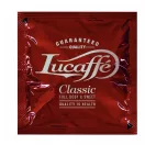 Lucaffé Classic ESE pod - 80% Arabica · 20% Robusta, 150 × 7 g