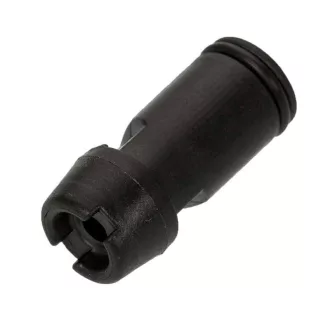 Tejhabosító tartozék