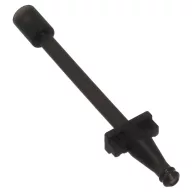 B-637471.jpg
