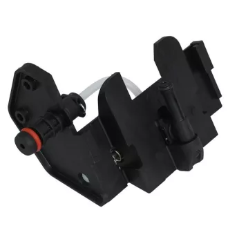 Jura leeresztő szelep X7/X9