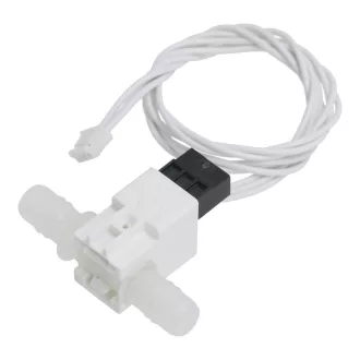   Siemens EQ.3 és Bosch VeroCup 100 kompatibilis átfolyásmérő