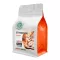 Pacificaffe Ethiopian Yirgacheffe Konga szemes kávé - 100% Arabica, 250 g