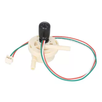   Siemens EQ.9 / EQ.700 áramlásmérő kábellel (kompatibilis: TI907F01DE, TP707D06)