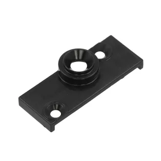 Kerámia szelep csatlakozó