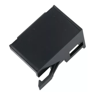 Jura fedő invensys szivattyú