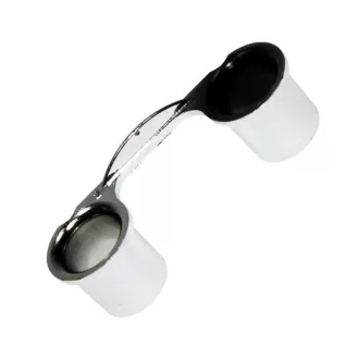 Kifolyó NICR 630, 635, 650