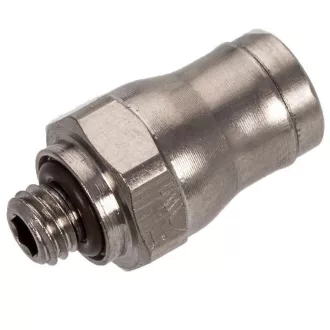 Jura M5 gyorscsatlakozó S/X- sorozat