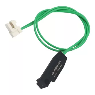 REED KAPCSOLÓ / ÉRZÉKELŐ  A SIEMENS EQ.9-HEZ