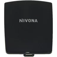 Kifolyó előlap Nivona NICR 630