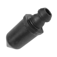 B-63975.jpg