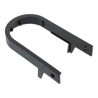 Főzőegység alkatrész