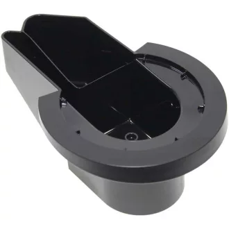 Csepptálca Nespresso N9, N90