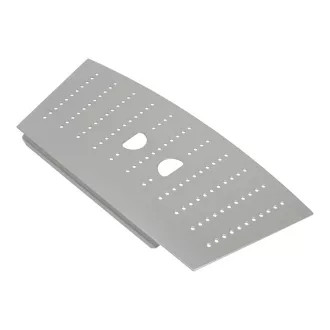 Csepptálca rács Surpresso