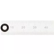 B-64054.jpg