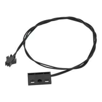 Reed senzor őröltkávé érzékelőhöz