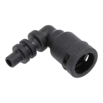 Jura Szelepcsatlakozó V3A (64114)