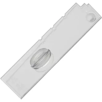 Saeco Xsmall Szemes kávé tartály fedél