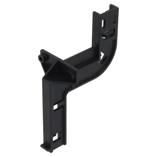 Jura Reed kapcsoló tartó (kompatibilis: D4, F5, F50, F70, XF50, XF70)