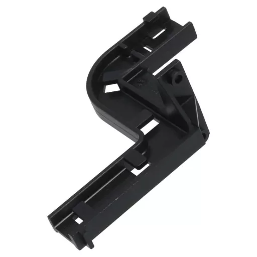 Jura Reed kapcsoló tartó (kompatibilis: D4, F5, F50, F70, XF50, XF70)