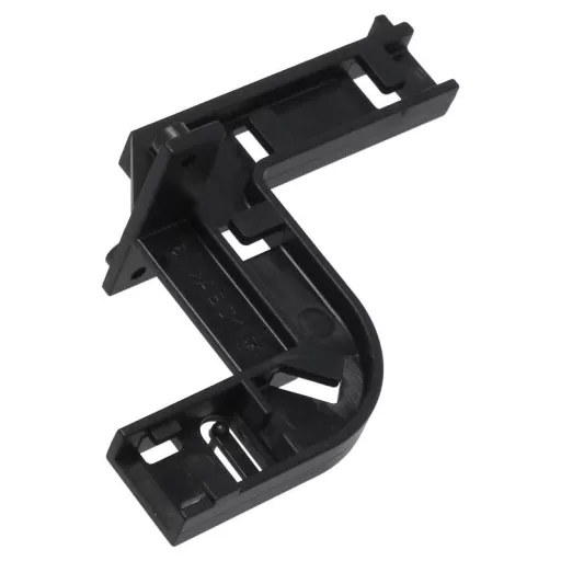 Jura Reed kapcsoló tartó (kompatibilis: D4, F5, F50, F70, XF50, XF70)