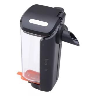   Philips LatteGo tejeskancsó fekete (260 ml, EP4400, EP5500 sorozat)