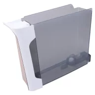 B-642001003622.jpg