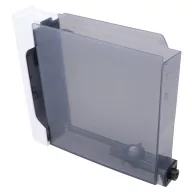 B-642001003622.jpg