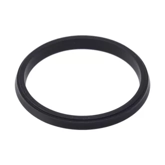 Ajaktömítés 45mm dugattyúhoz
