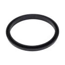 Ajaktömítés 45mm dugattyúhoz