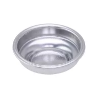 B-642001004141.jpg