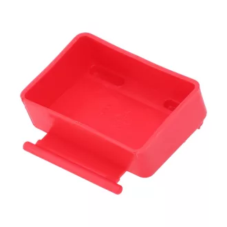 Csepegtetőtálca úszó