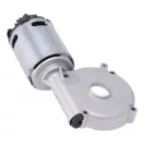 B-642001006788-7.jpg
