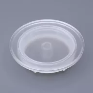 B-642001007676.jpg