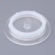B-642001007676.jpg