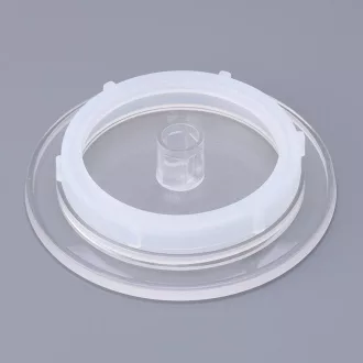 B-642001007676.jpg