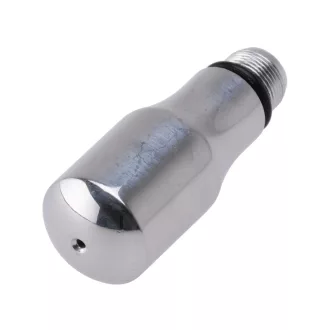 Philips Barista Brew gőzfúvóka (PSA3218, PSA3228)