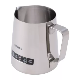 B-642001010224.jpg