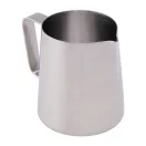 Tejeskancsó