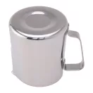 Tejeskancsó
