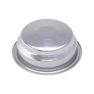 B-642001010356.jpg