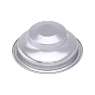 B-642001010357.jpg