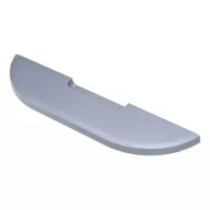 B-642001010363.jpg