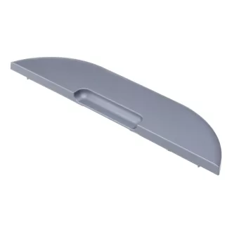 B-642001010363.jpg