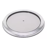 B-642001010370.jpg